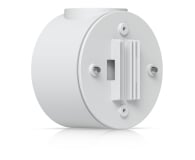 Ubiquiti UACC-Camera-CJB-W Kompaktowa skrzynka przyłączeniowa - 1573716 - zdjęcie 6